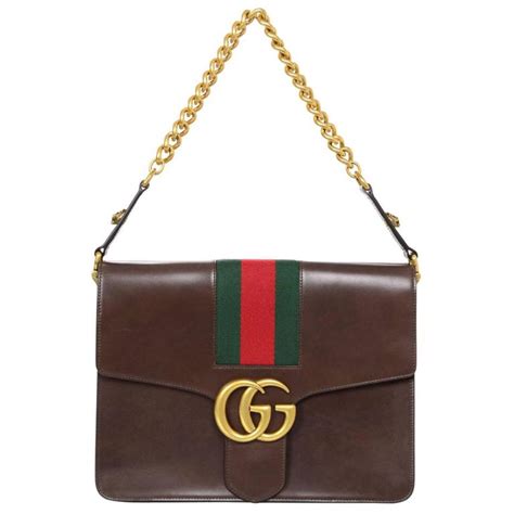 double g gucci purse|gucci knockoff sites.